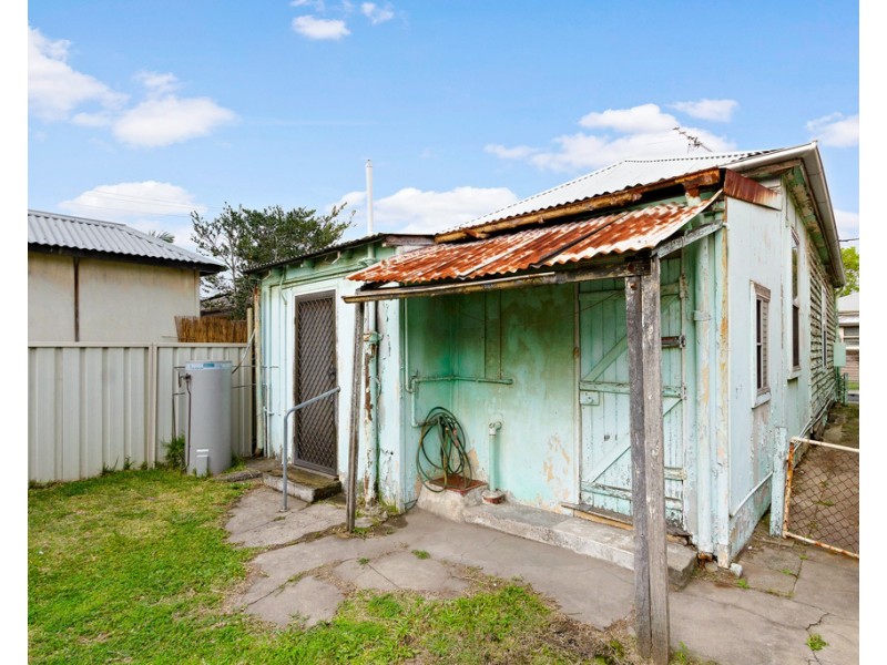 40 Rodgers Street, Carrington NSW 2294