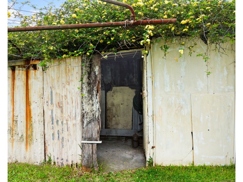 40 Rodgers Street, Carrington NSW 2294