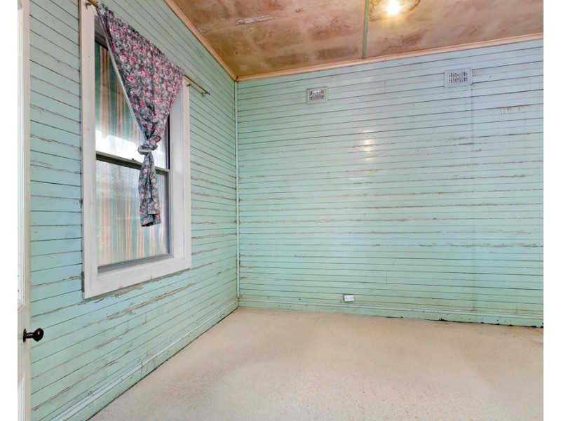 40 Rodgers Street, Carrington NSW 2294