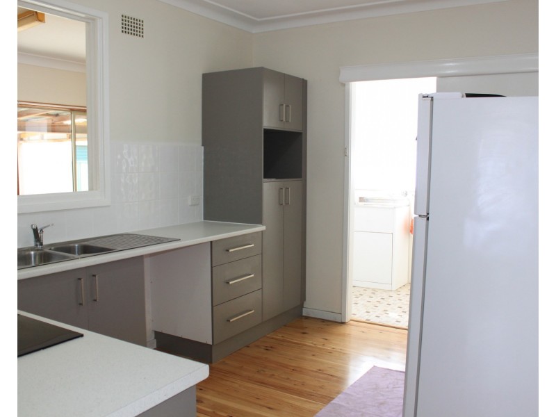 44 Hannah Street, Wallsend NSW 2287