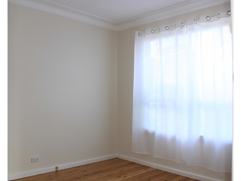 44 Hannah Street, Wallsend NSW 2287