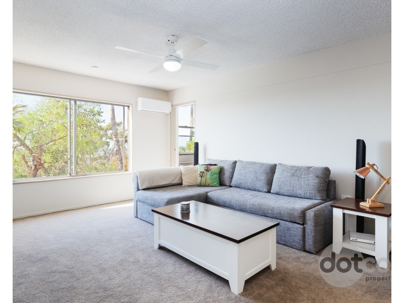 1/84 Church Street, The Hill NSW 2300