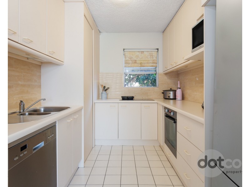 1/84 Church Street, The Hill NSW 2300