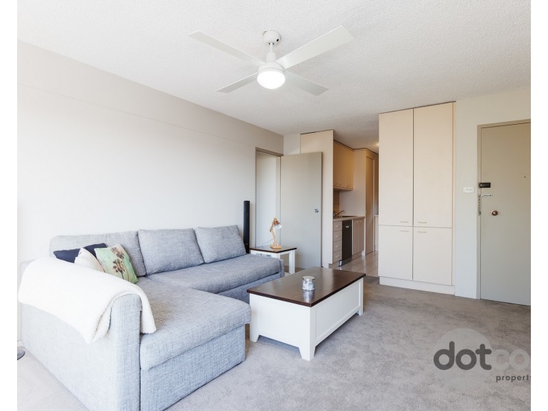 1/84 Church Street, The Hill NSW 2300