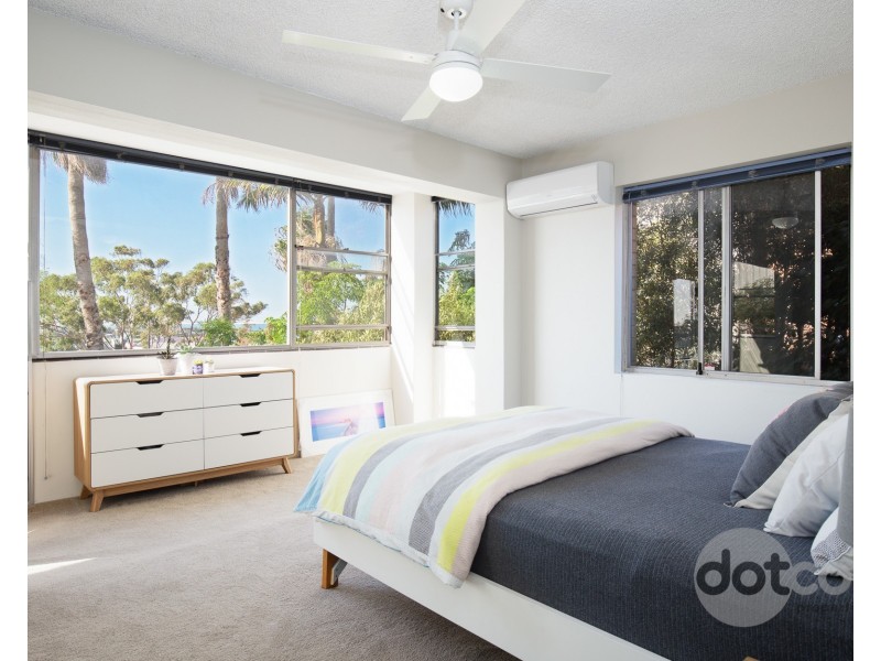 1/84 Church Street, The Hill NSW 2300