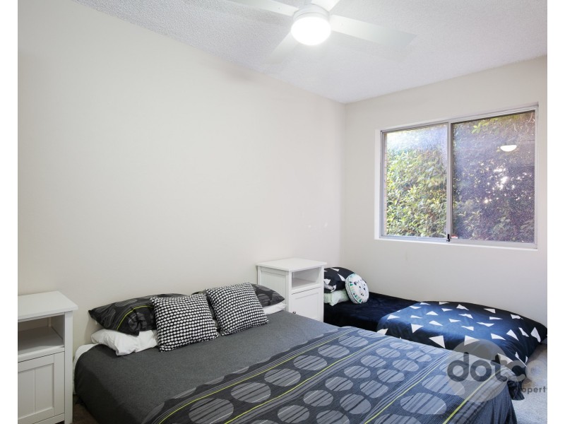 1/84 Church Street, The Hill NSW 2300