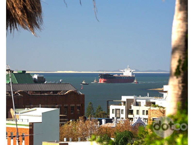 1/84 Church Street, The Hill NSW 2300