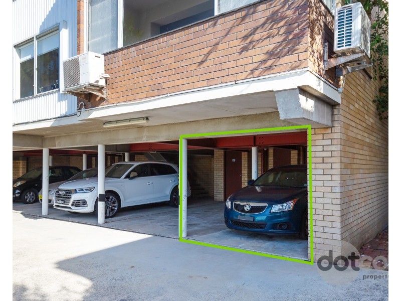 1/84 Church Street, The Hill NSW 2300