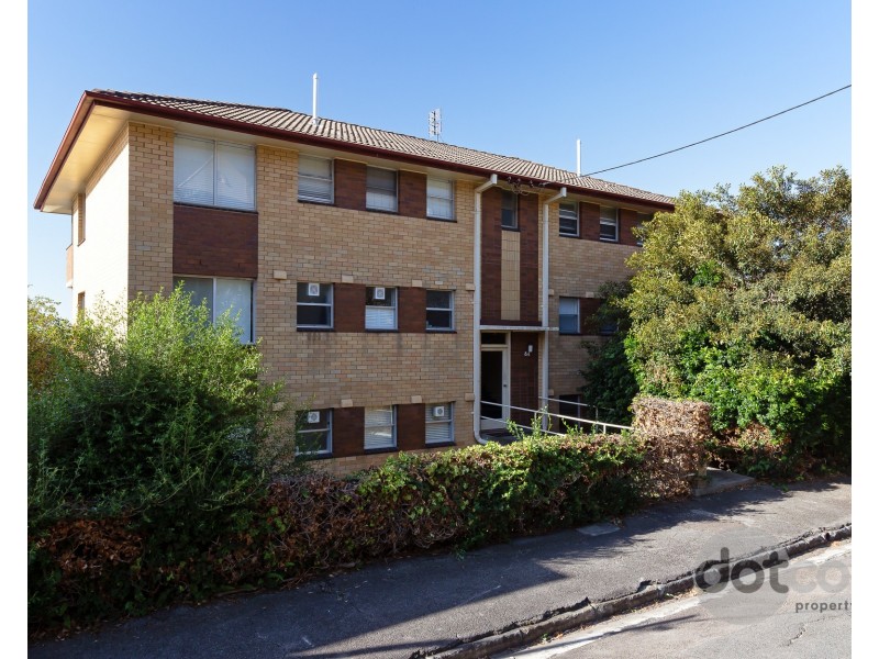 1/84 Church Street, The Hill NSW 2300