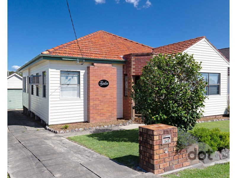 12 Delauret Square, Waratah West NSW 2298