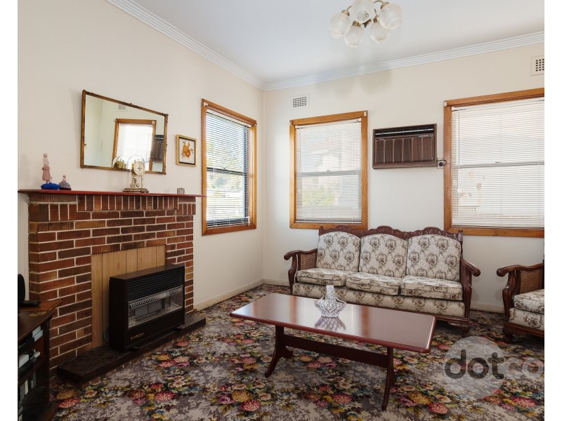 12 Delauret Square, Waratah West NSW 2298