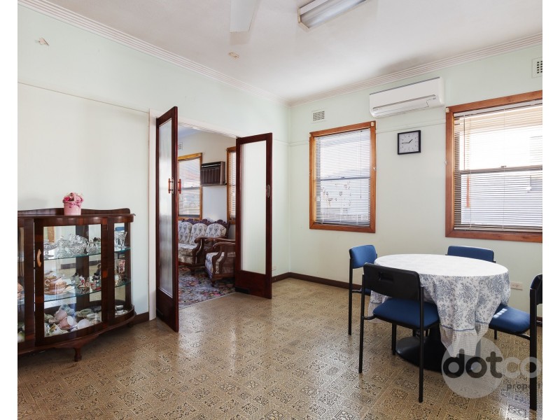 12 Delauret Square, Waratah West NSW 2298