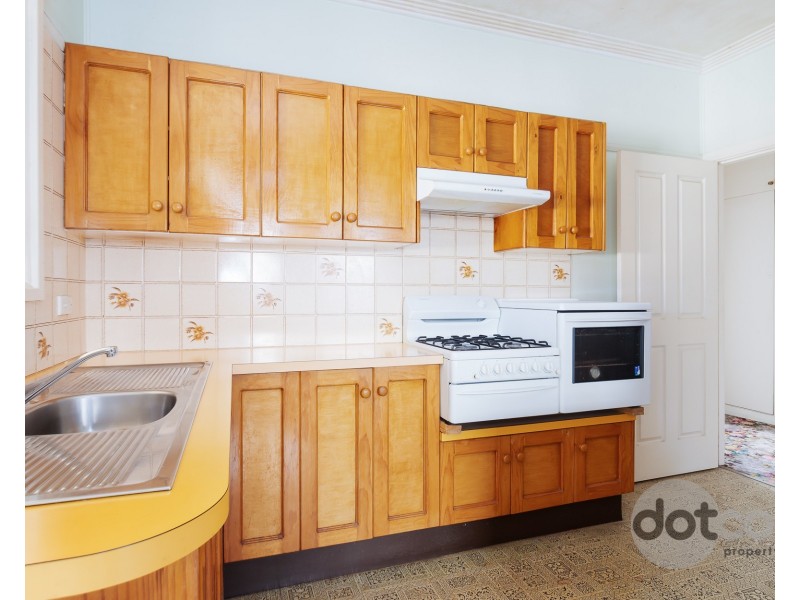 12 Delauret Square, Waratah West NSW 2298