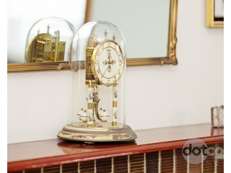 12 Delauret Square, Waratah West NSW 2298