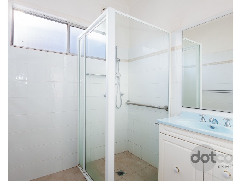 12 Delauret Square, Waratah West NSW 2298