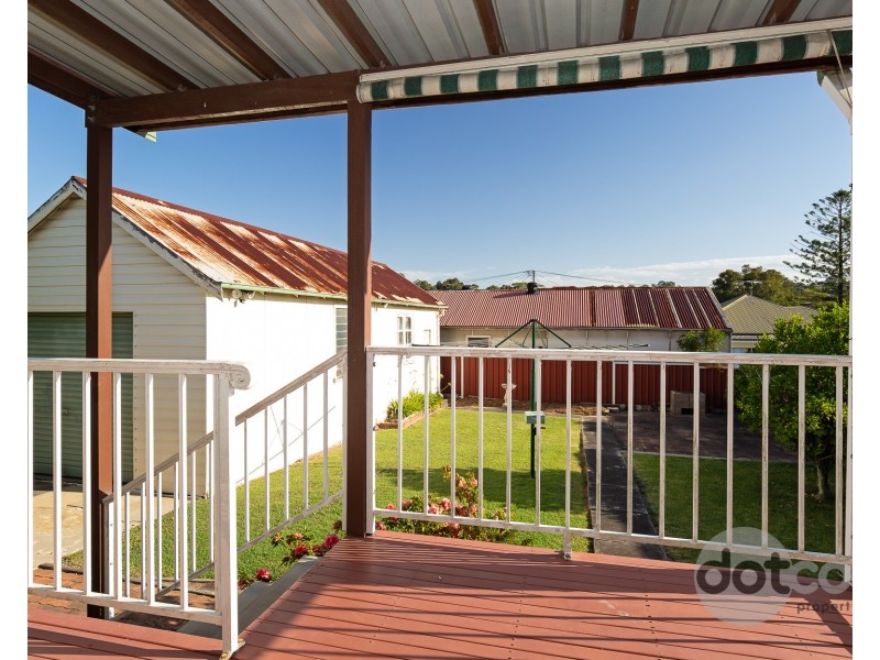 12 Delauret Square, Waratah West NSW 2298