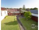 12 Delauret Square, Waratah West NSW 2298