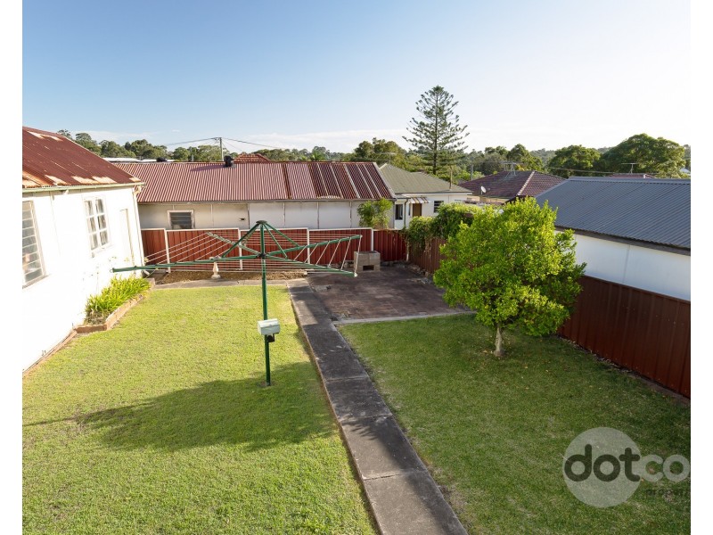 12 Delauret Square, Waratah West NSW 2298