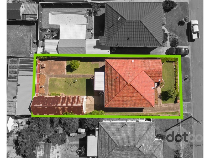 12 Delauret Square, Waratah West NSW 2298
