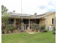 3 Duice Court, Oxenford QLD 4210