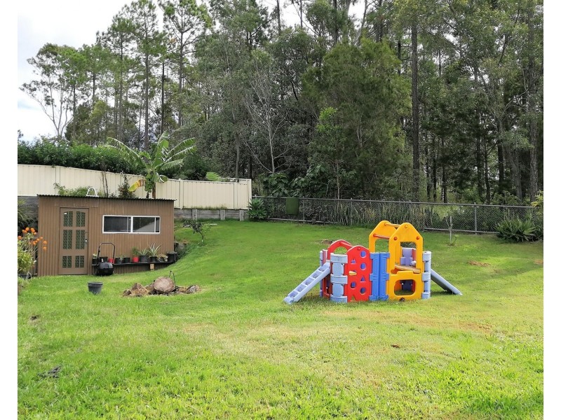 3 Duice Court, Oxenford QLD 4210