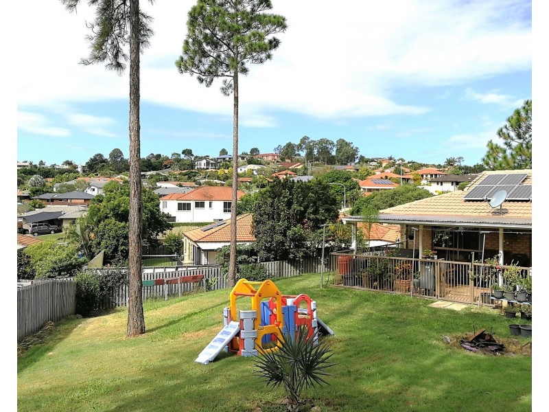 3 Duice Court, Oxenford QLD 4210