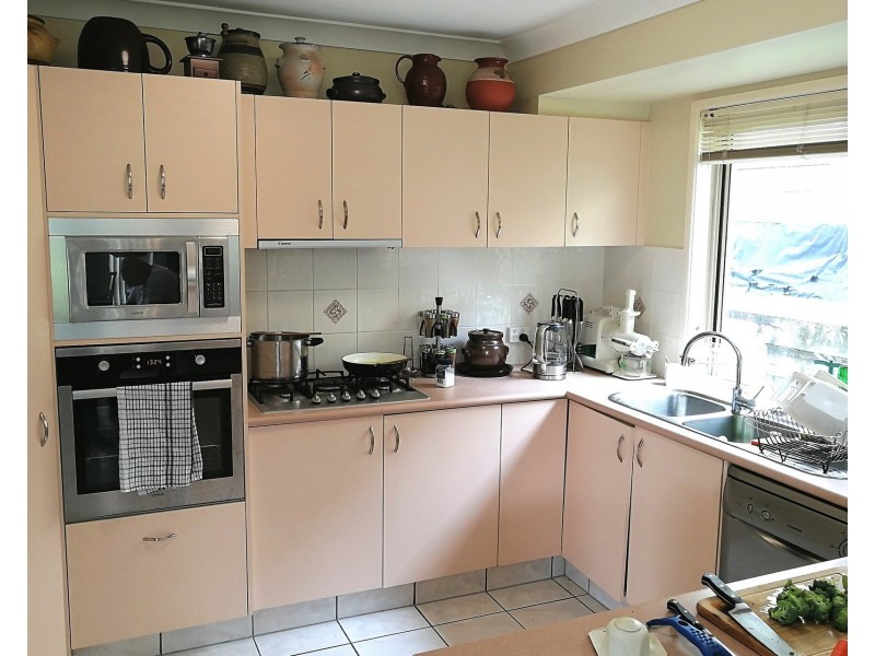 3 Duice Court, Oxenford QLD 4210