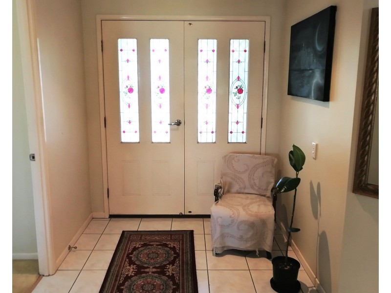 3 Duice Court, Oxenford QLD 4210