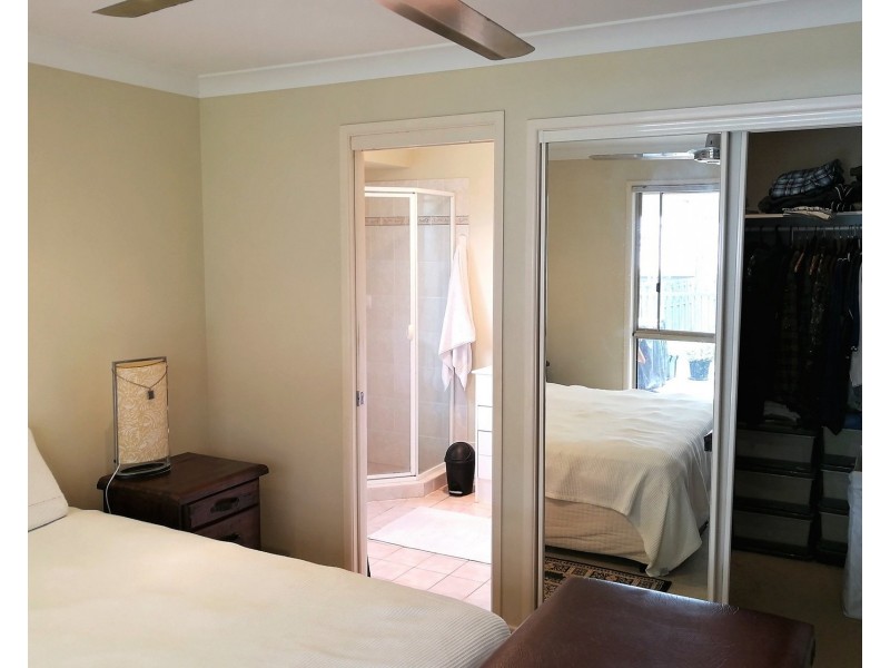 3 Duice Court, Oxenford QLD 4210