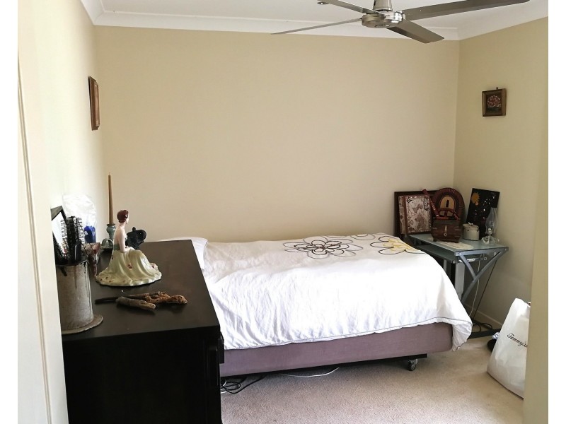 3 Duice Court, Oxenford QLD 4210