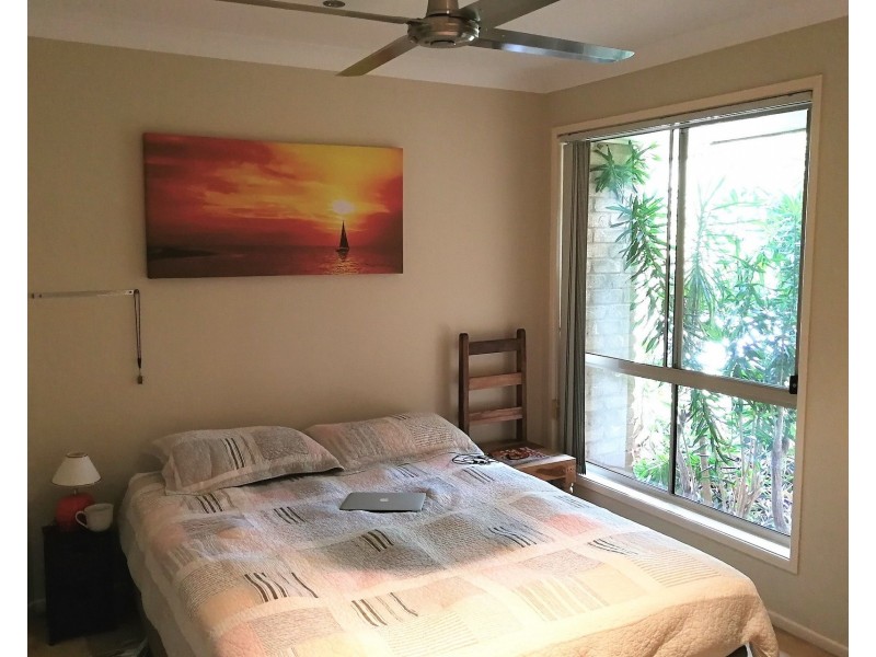 3 Duice Court, Oxenford QLD 4210