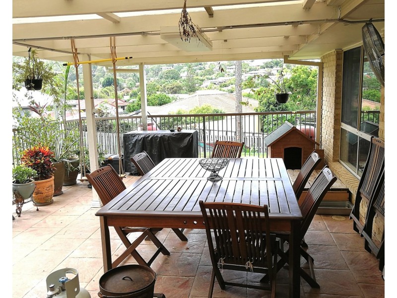 3 Duice Court, Oxenford QLD 4210