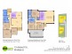 13 Abbott Street, Wallsend NSW 2287