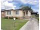 13 Abbott Street, Wallsend NSW 2287