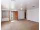 13 Abbott Street, Wallsend NSW 2287