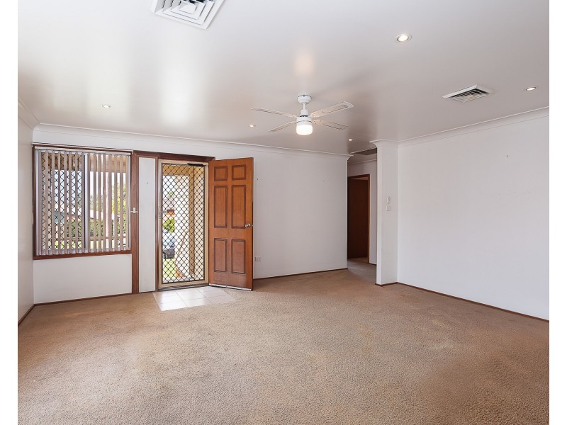 13 Abbott Street, Wallsend NSW 2287