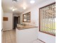 13 Abbott Street, Wallsend NSW 2287