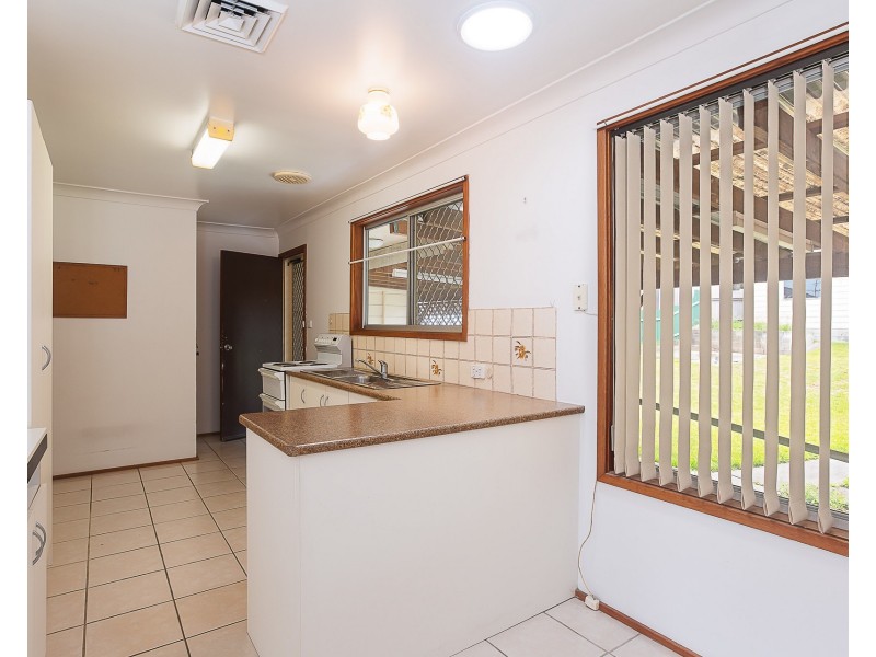 13 Abbott Street, Wallsend NSW 2287