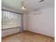 13 Abbott Street, Wallsend NSW 2287