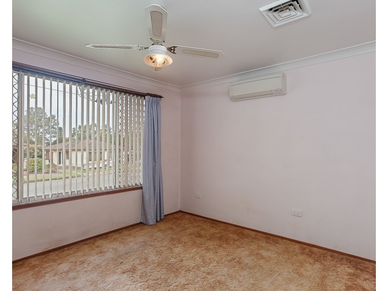 13 Abbott Street, Wallsend NSW 2287