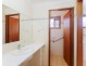 13 Abbott Street, Wallsend NSW 2287
