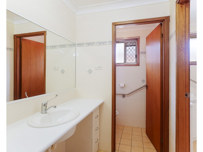 13 Abbott Street, Wallsend NSW 2287