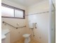 13 Abbott Street, Wallsend NSW 2287