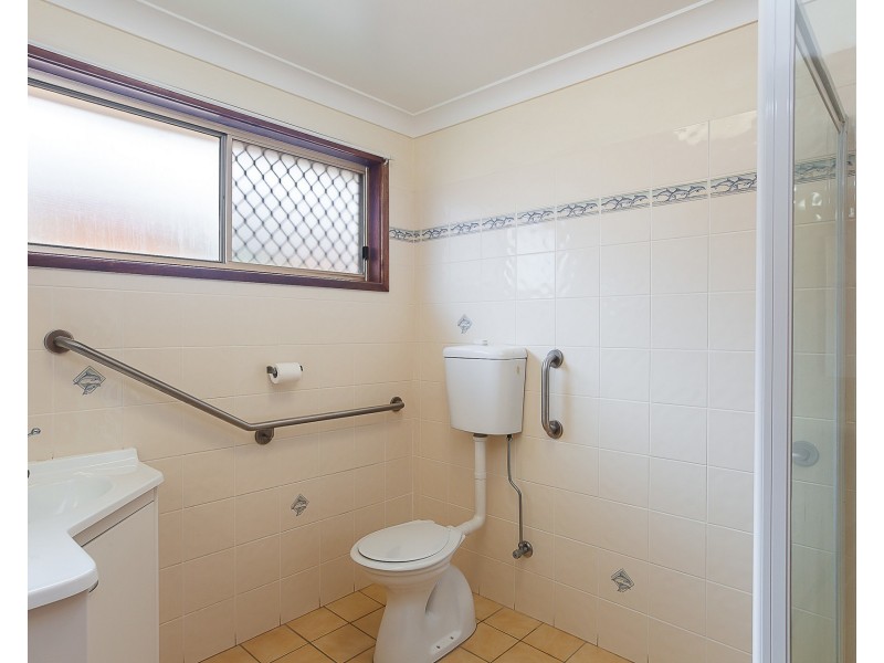13 Abbott Street, Wallsend NSW 2287