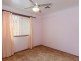 13 Abbott Street, Wallsend NSW 2287