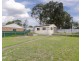 13 Abbott Street, Wallsend NSW 2287