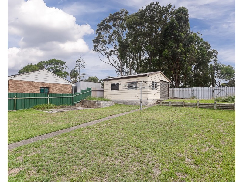 13 Abbott Street, Wallsend NSW 2287