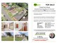 13 Abbott Street, Wallsend NSW 2287