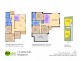 13 Abbott Street, Wallsend NSW 2287 Floorplan
