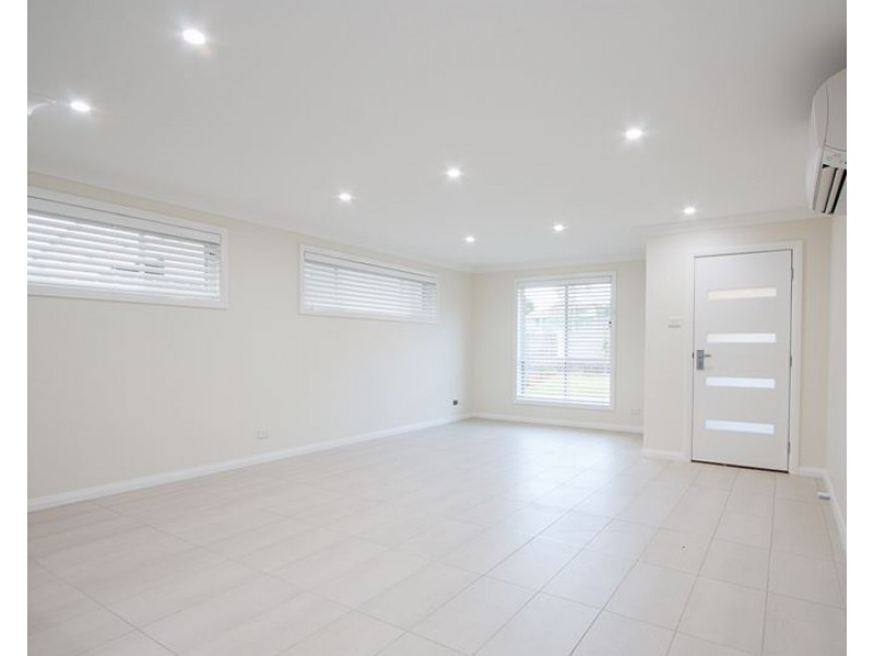 2/4E Kemp Street, Wallsend NSW 2287